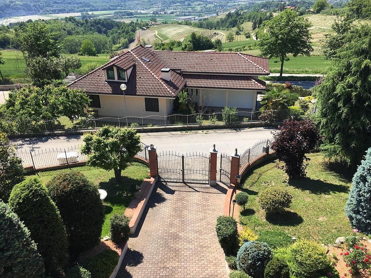 Villa-Anselma-novello-smartway2