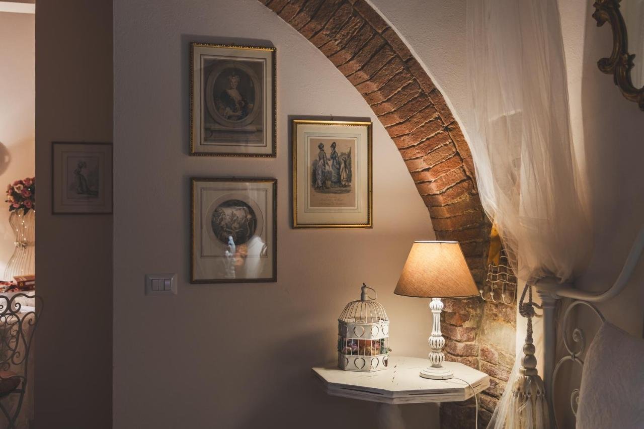 Venue image 16103