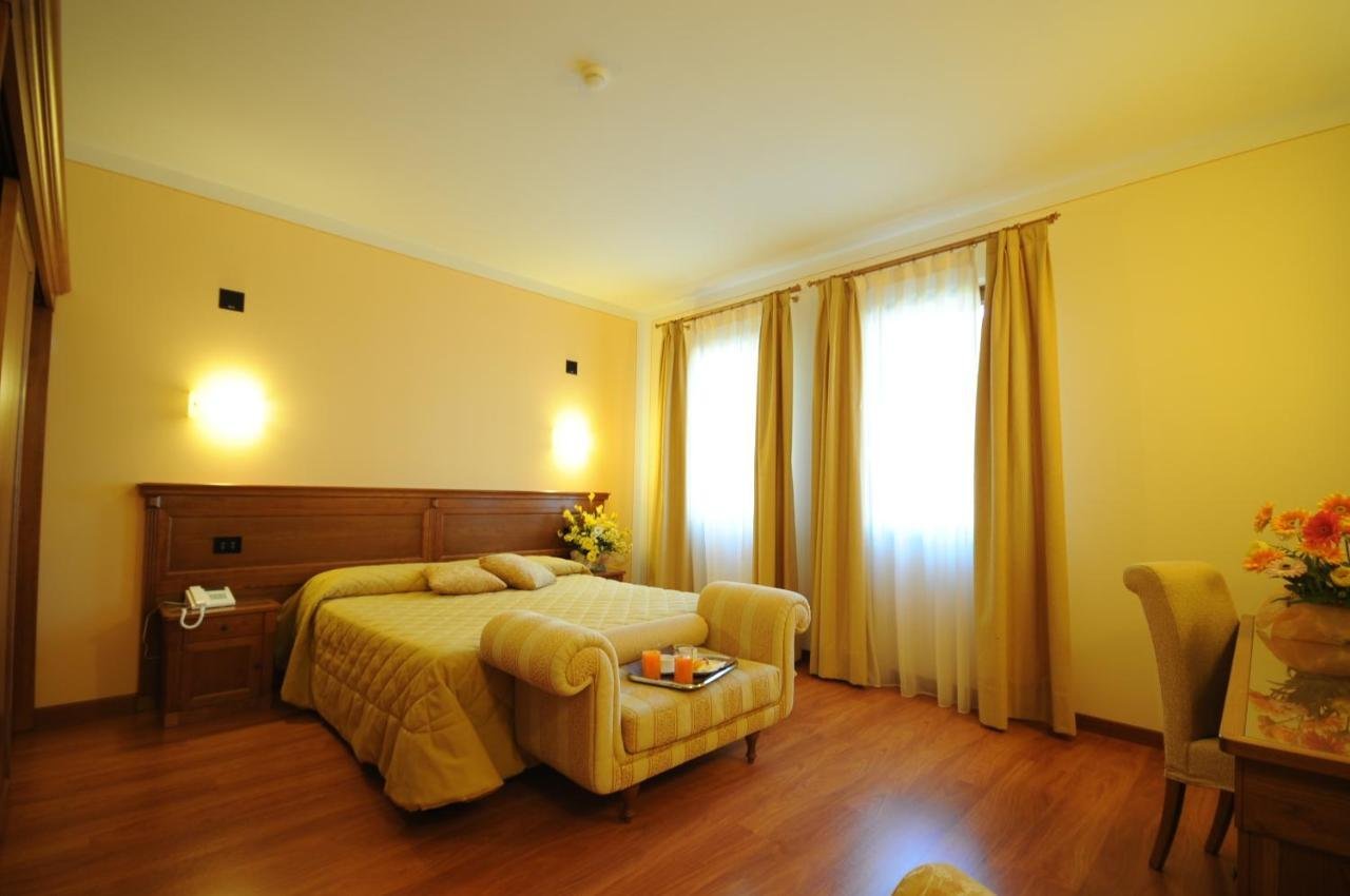 Venue image 16355