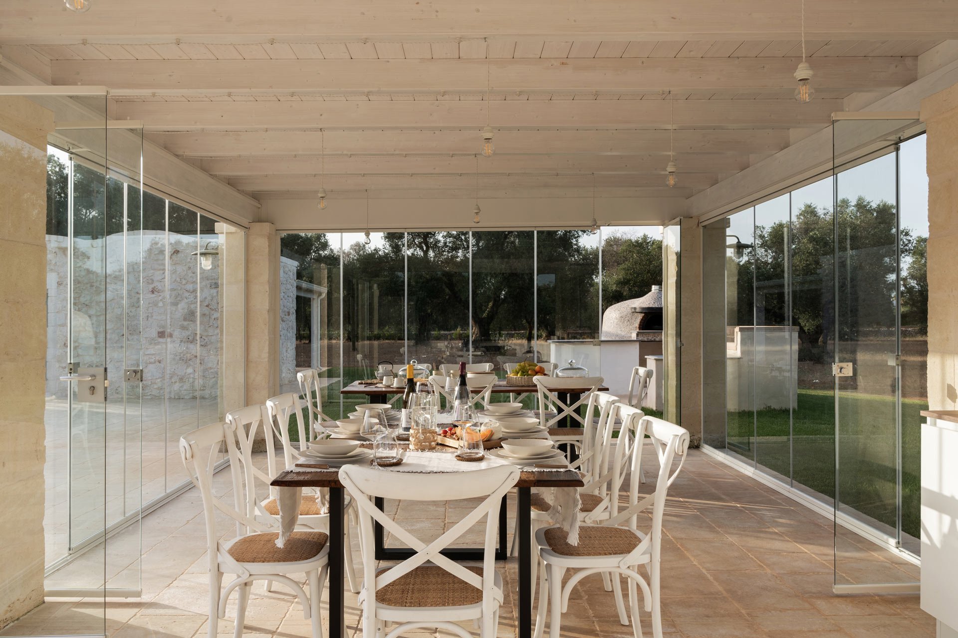 Gallery image 13896