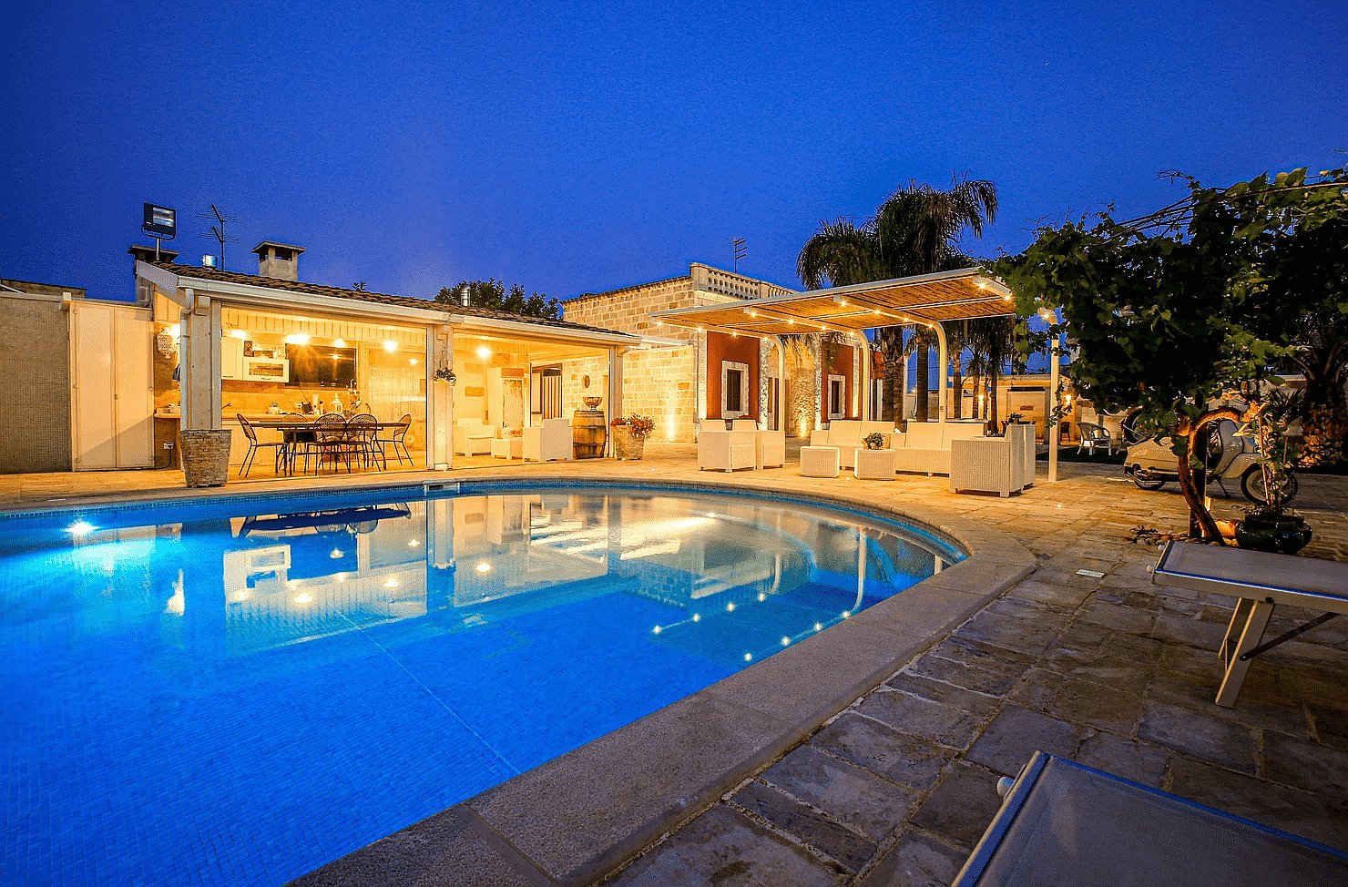 Venue image 12187