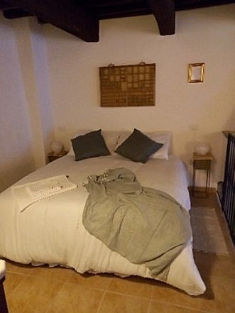 Gallery image 8604