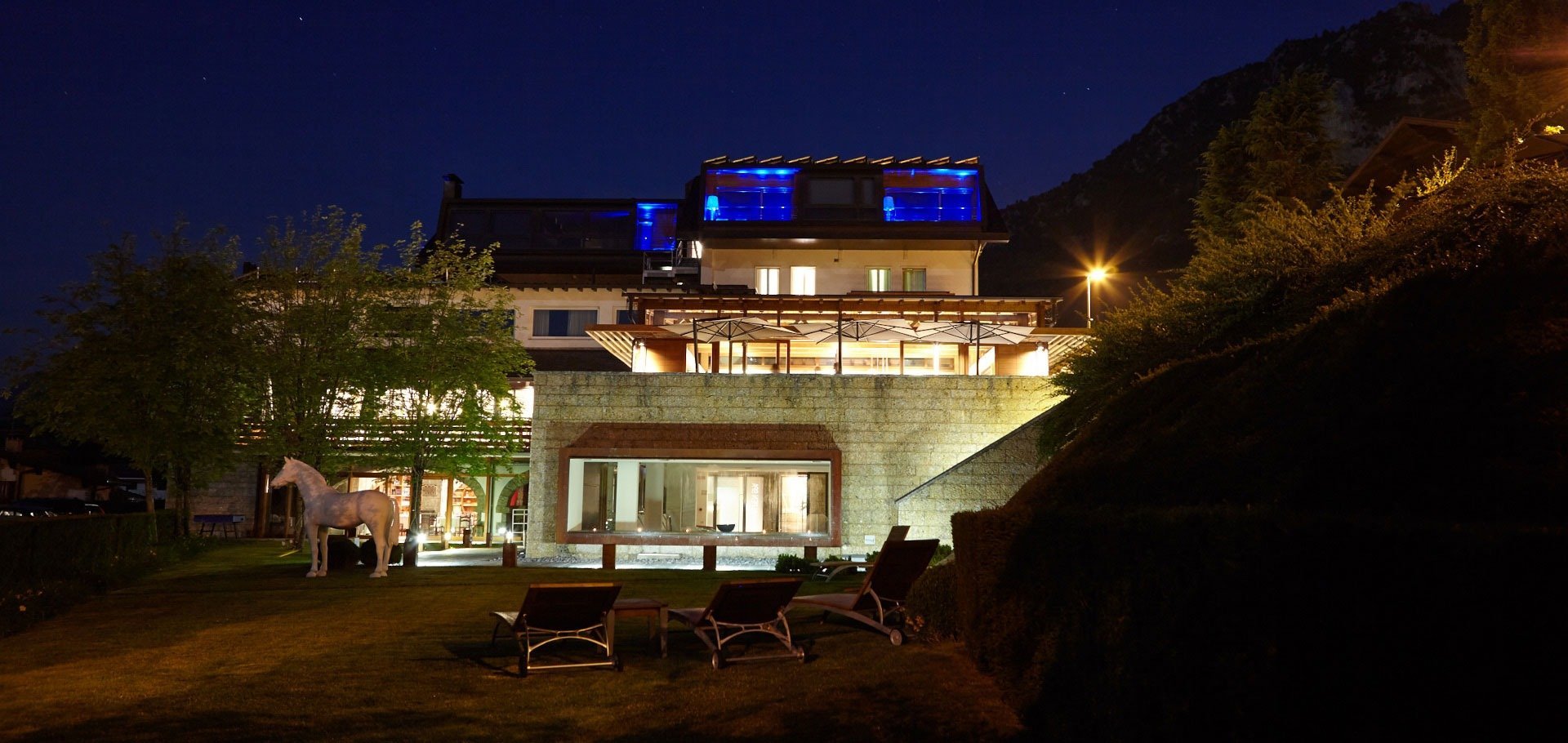Venue image 1532