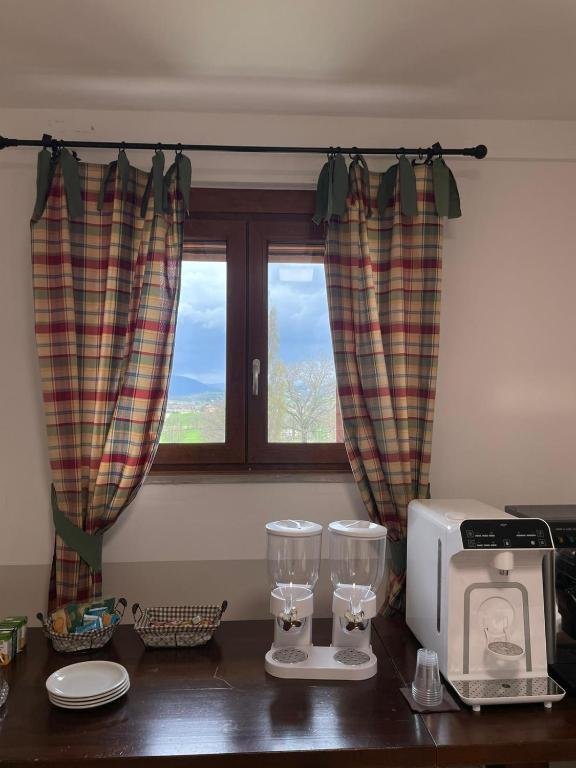 Venue image 14692