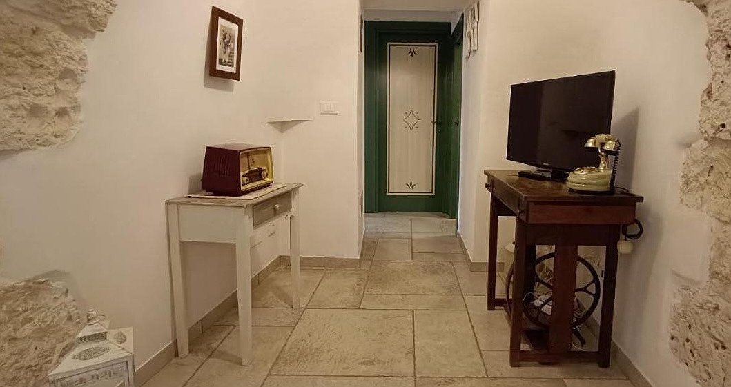 Venue image 12281