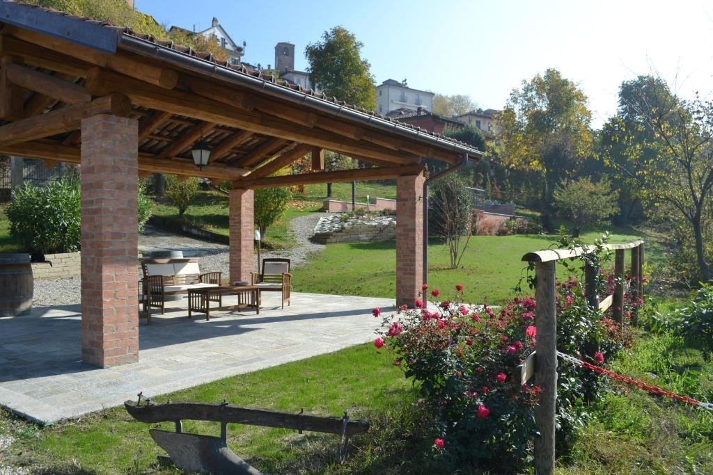 Venue image 1108