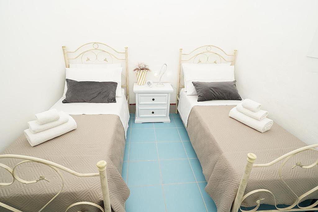 Venue image 12321