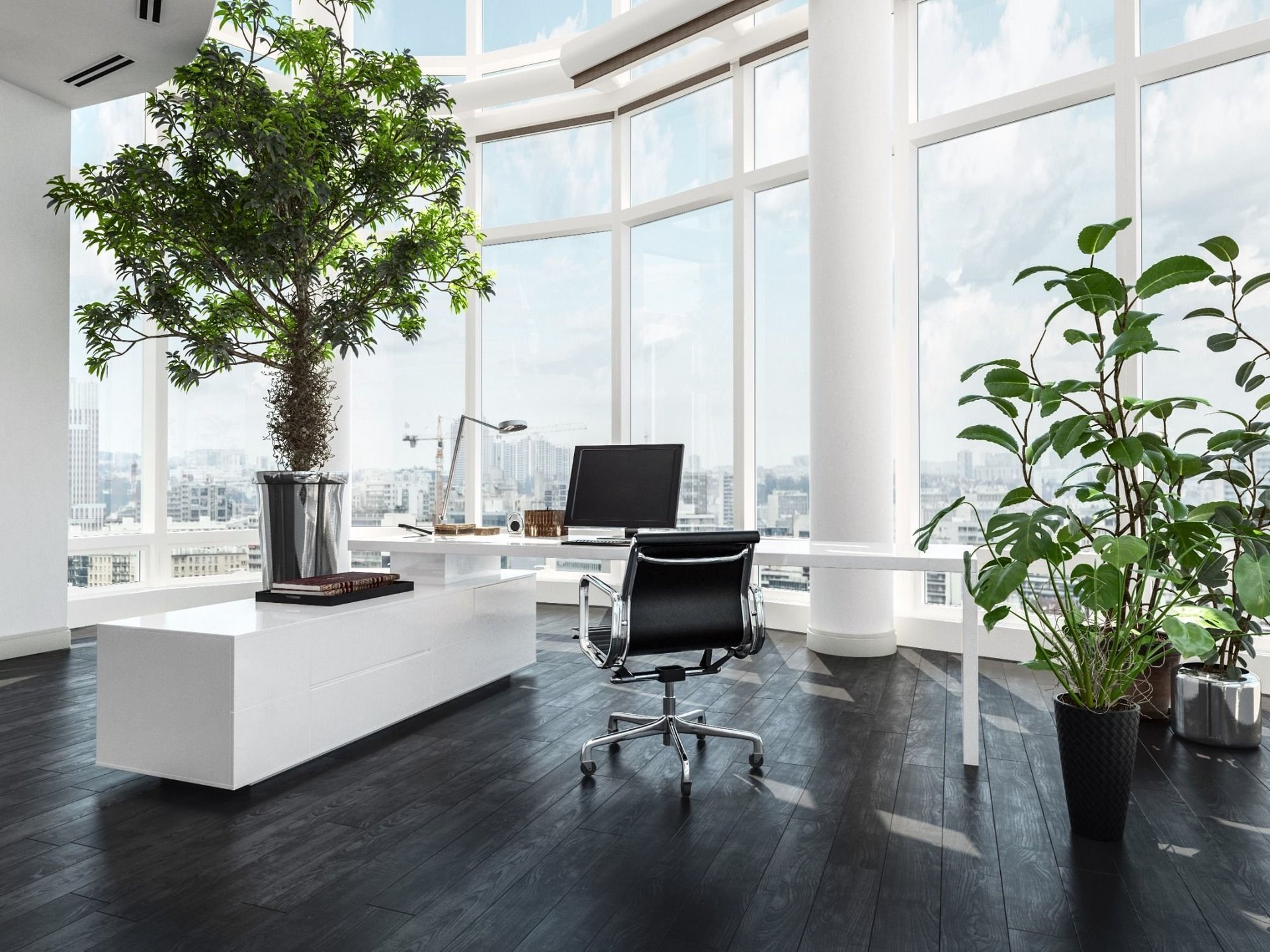 Venue image 16706