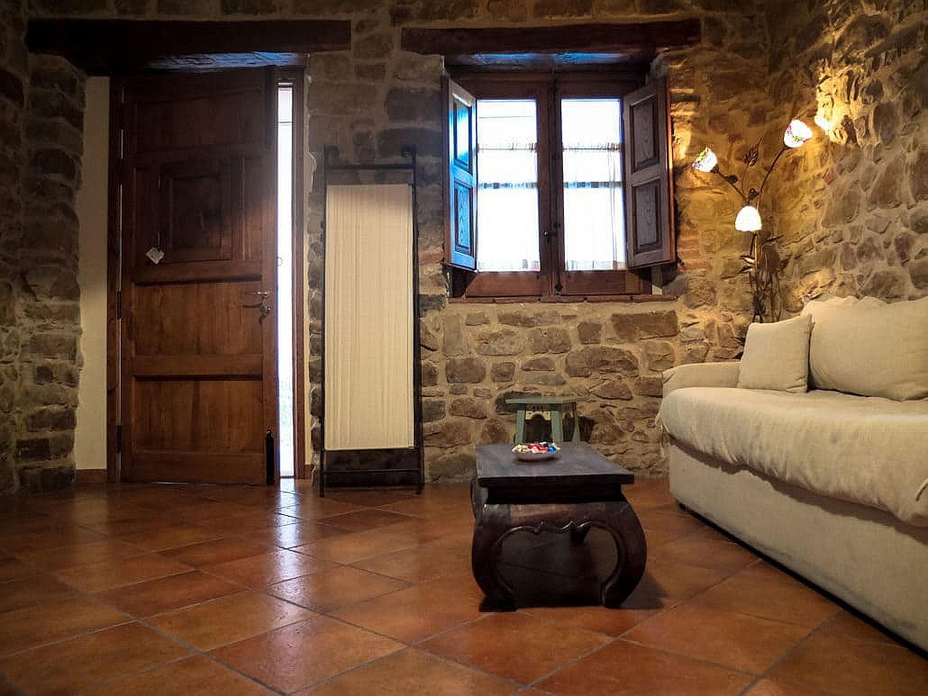 baglio-bonomo-castelbuono-smartway12