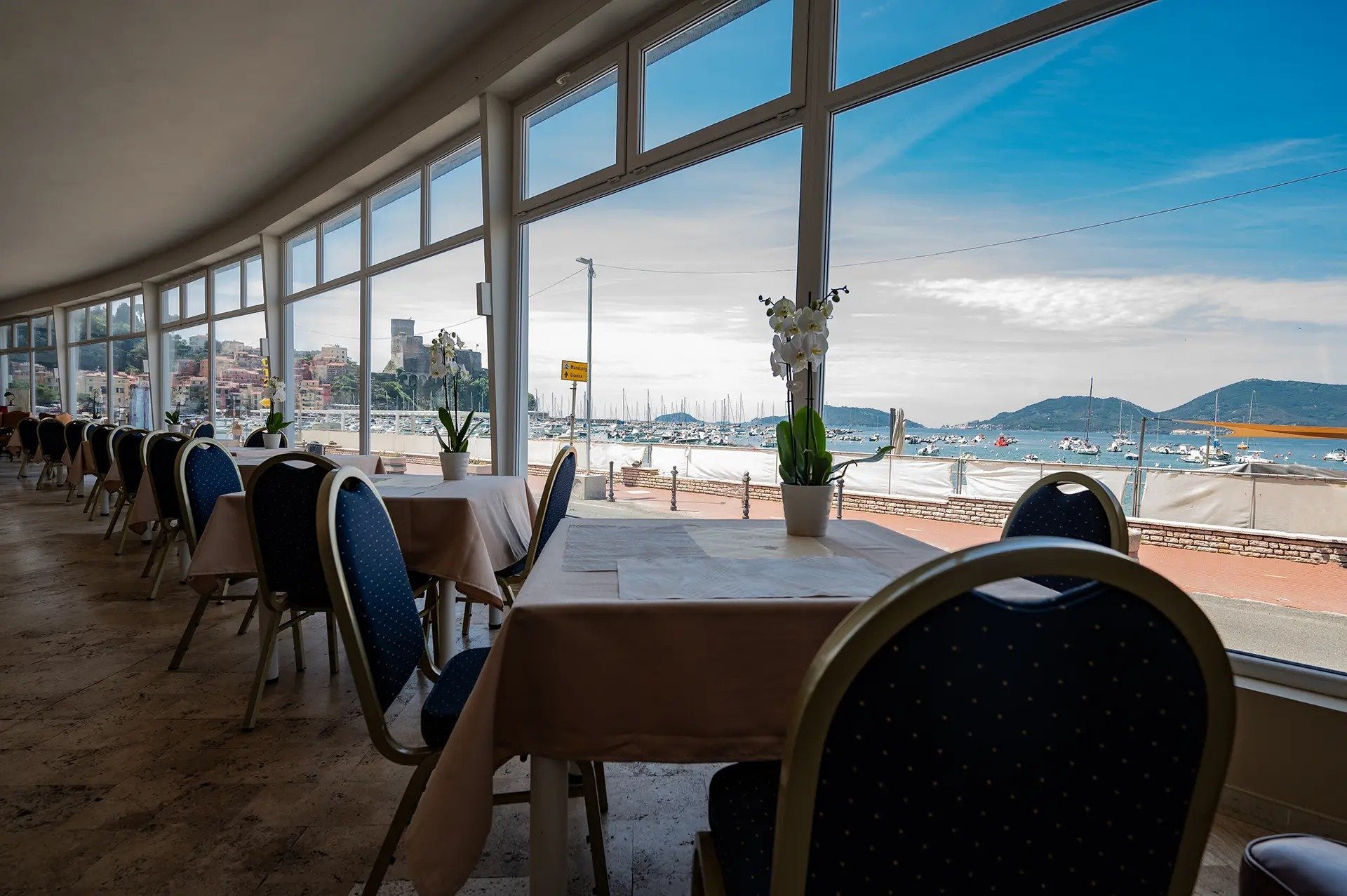 Venue image 16286