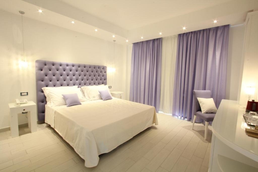 Venue image 17952