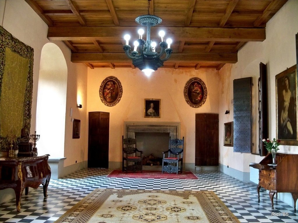Venue image 1410