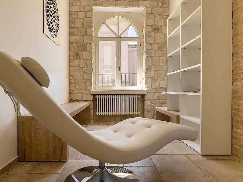 residenza-s-filippo4