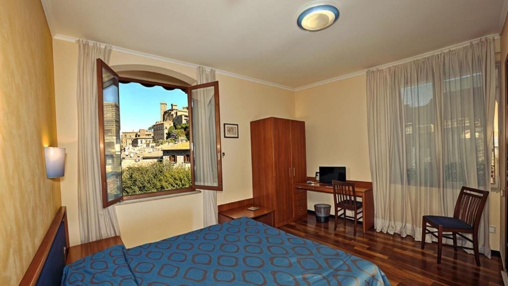 Venue image 17930