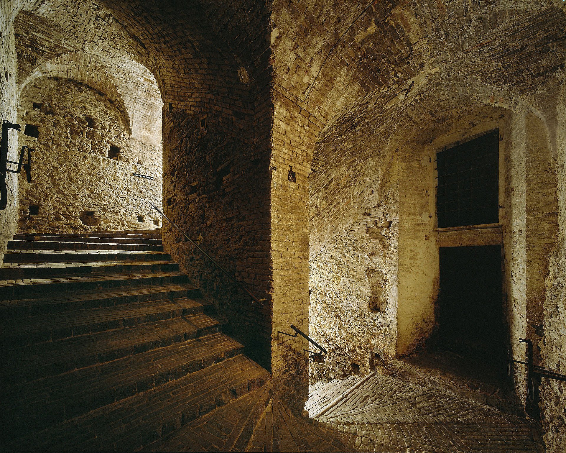 scale-cantina-dericci