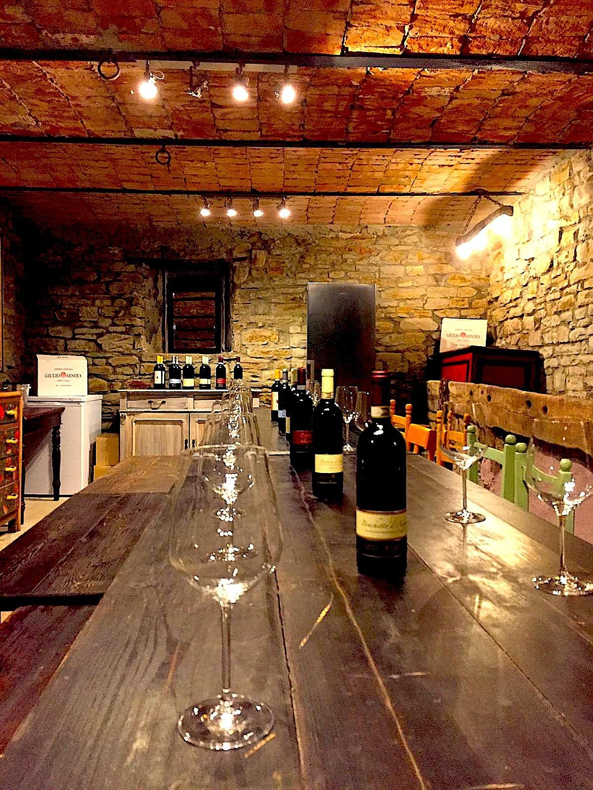 Venue image 9602