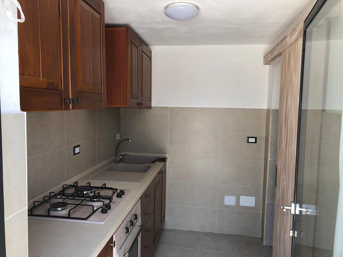 Venue image 12089