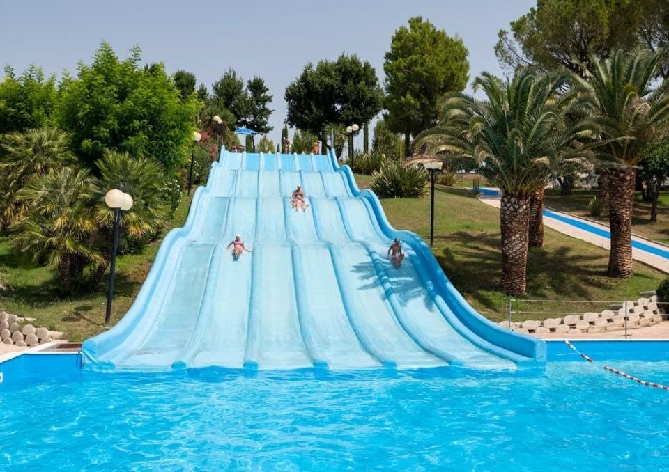 Venue image 15141