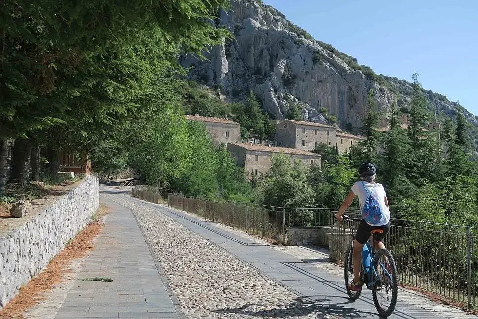 e-bike-tour-pollino4