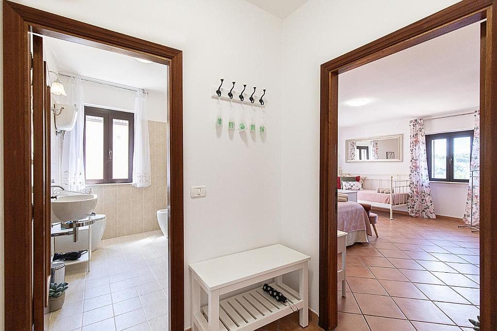 Venue image 12753