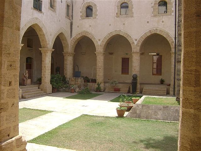 Convento.S.Francesco