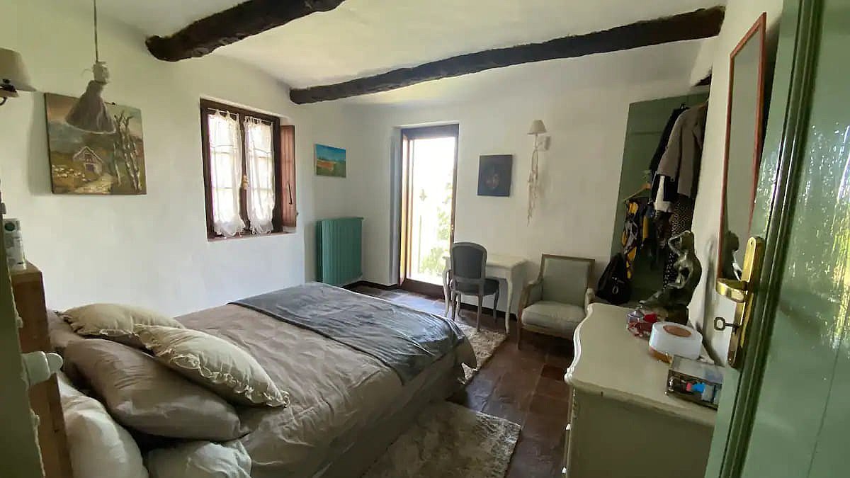 big-country-house-novello-smartway18