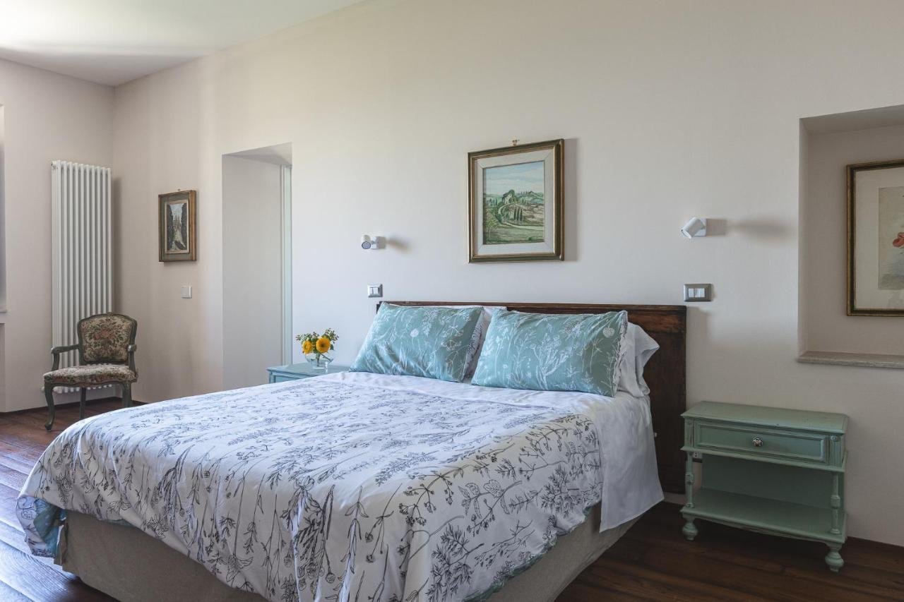 Venue image 15069