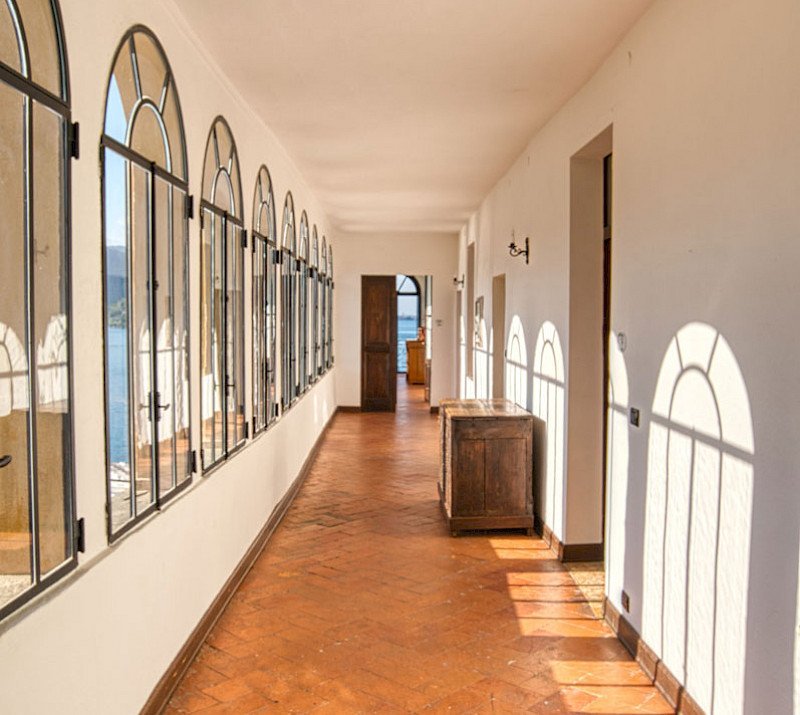Venue image 1012
