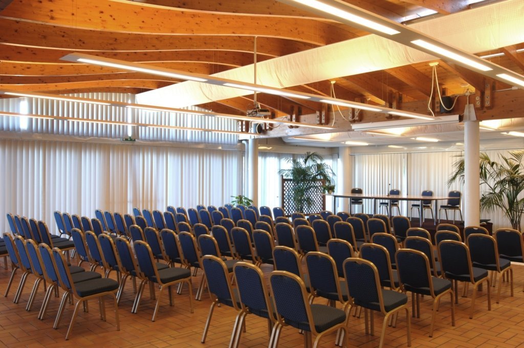 Venue image 15272