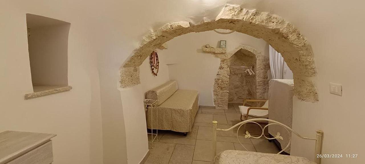 Venue image 12275