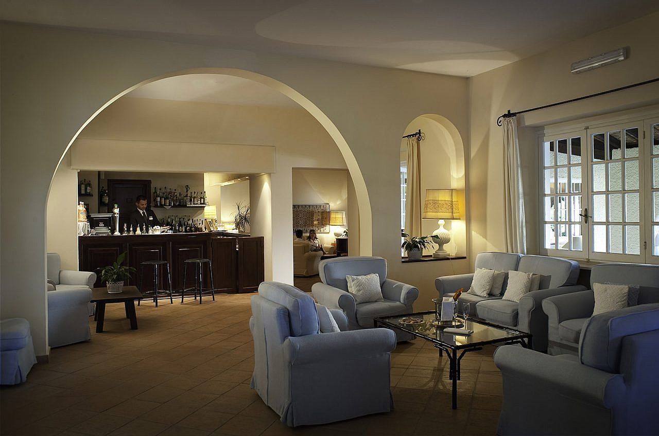Venue image 11402