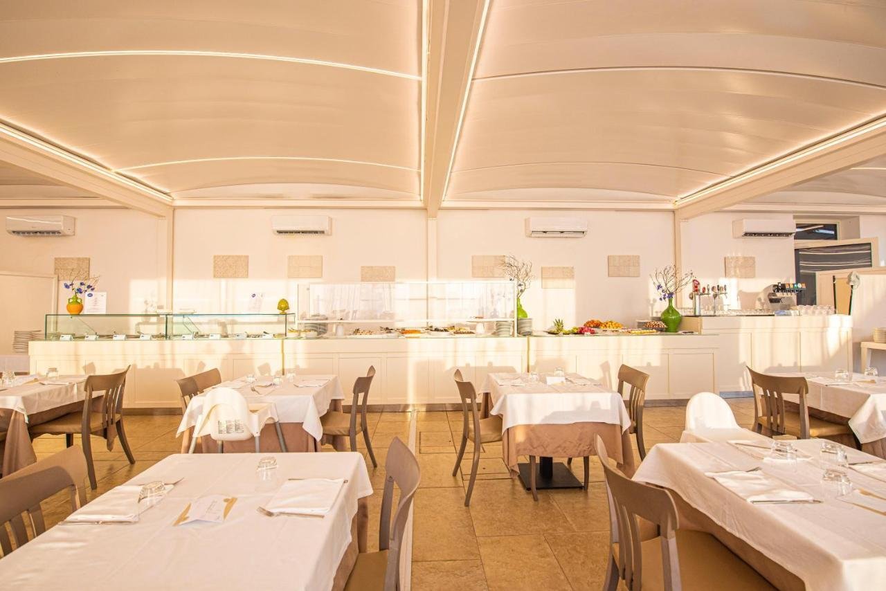 Venue image 16621