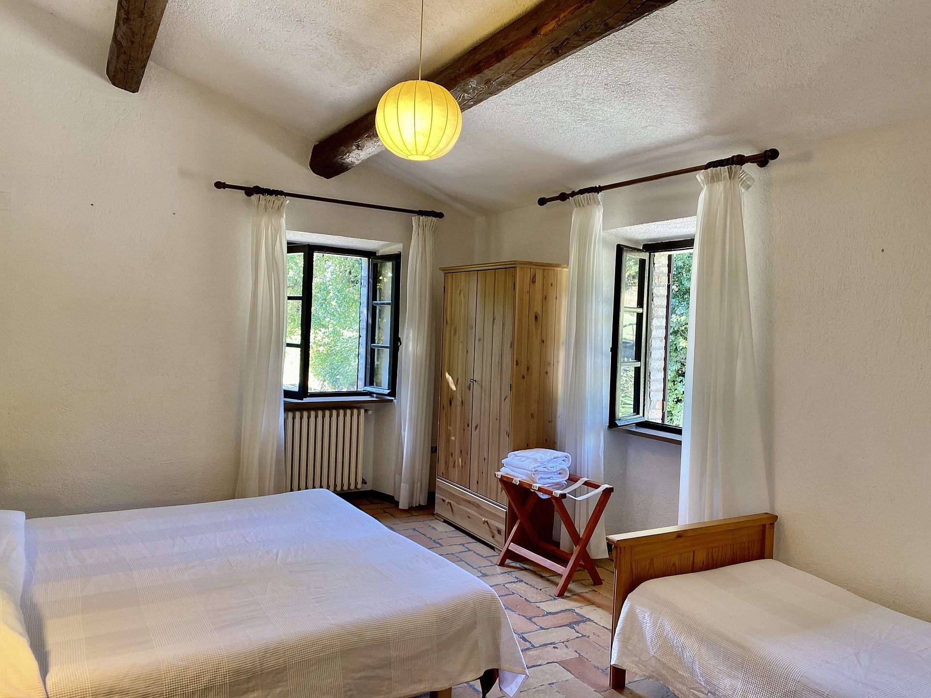 Venue image 166