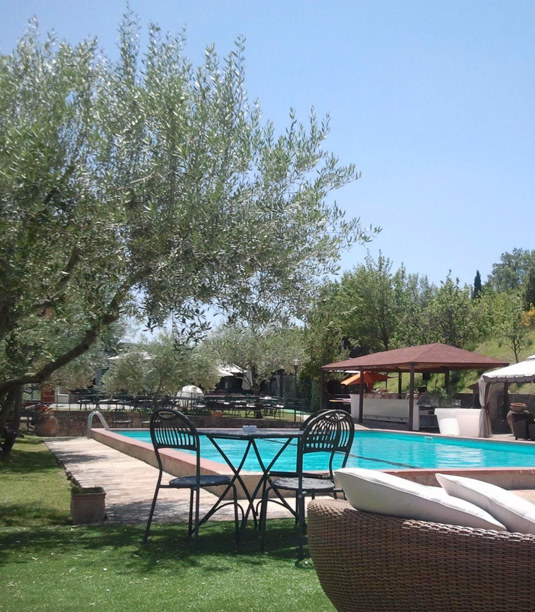 Gallery image 14725