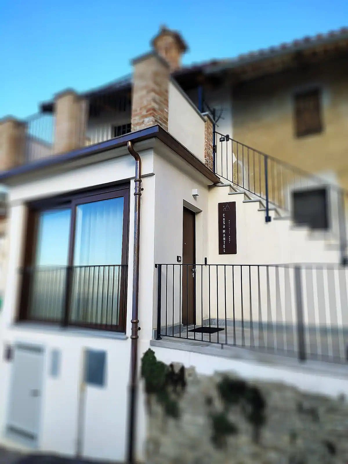 loft-belvedere-novello-smartway5