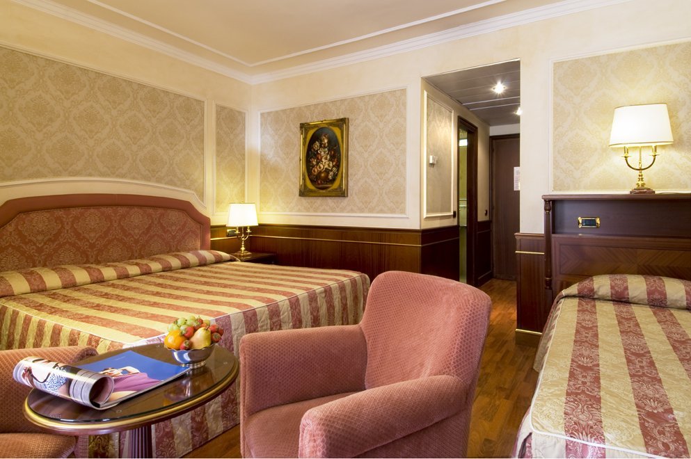 Venue image 1320
