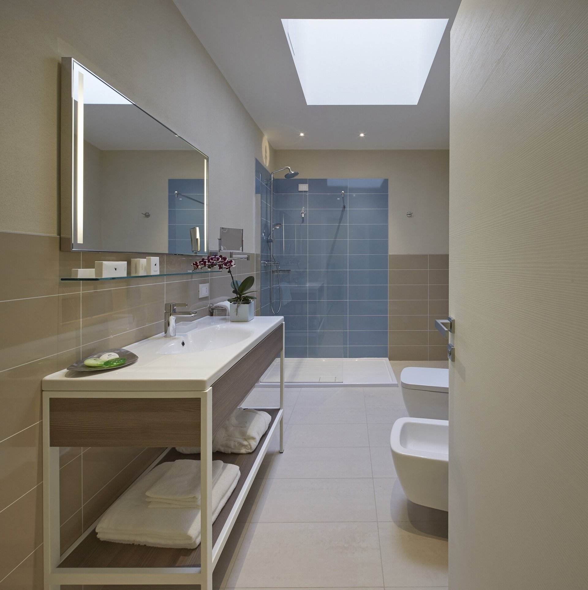 Gallery image 14286