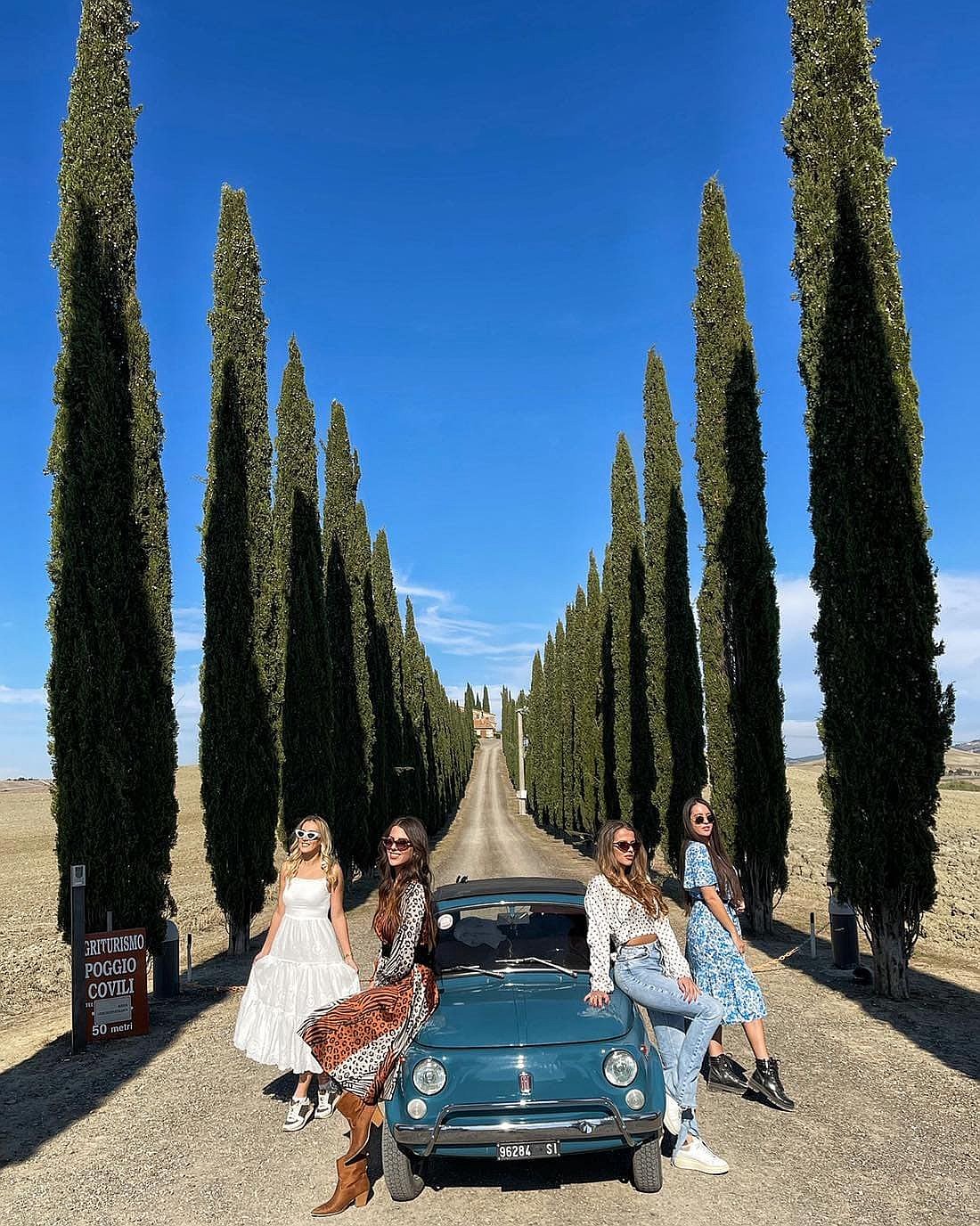 vinta-car-tours-smartway-montepulciano2