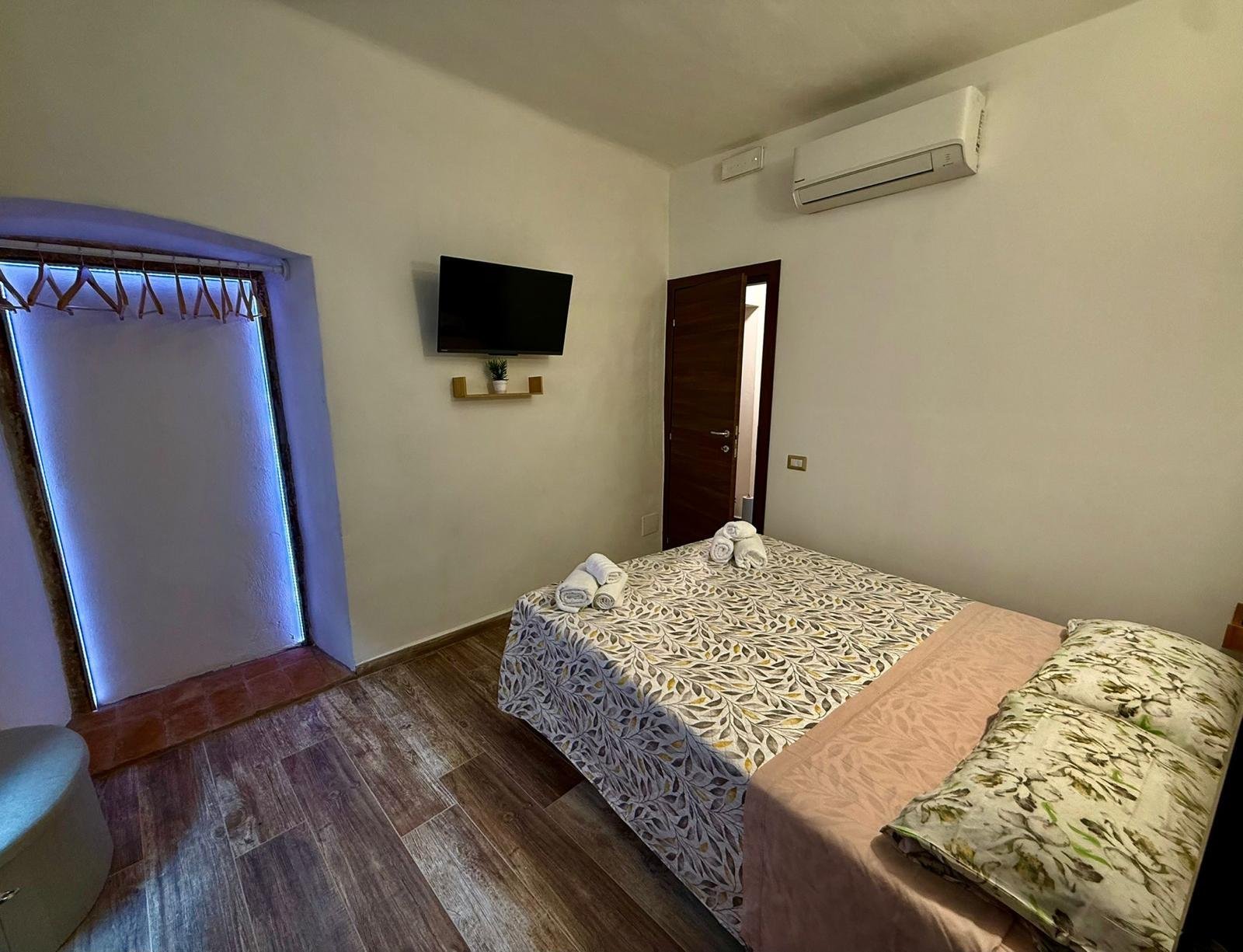 Venue image 18002