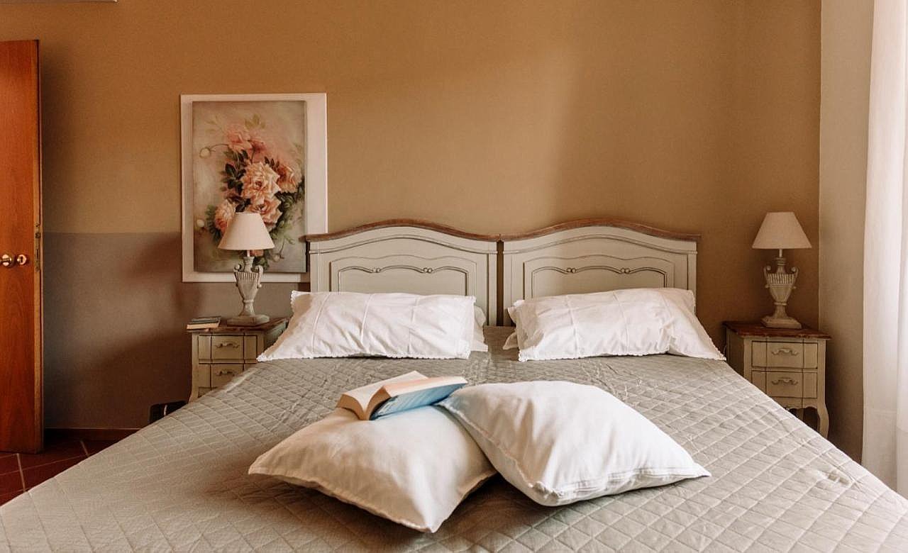 shabby-chic-boutique hotel2