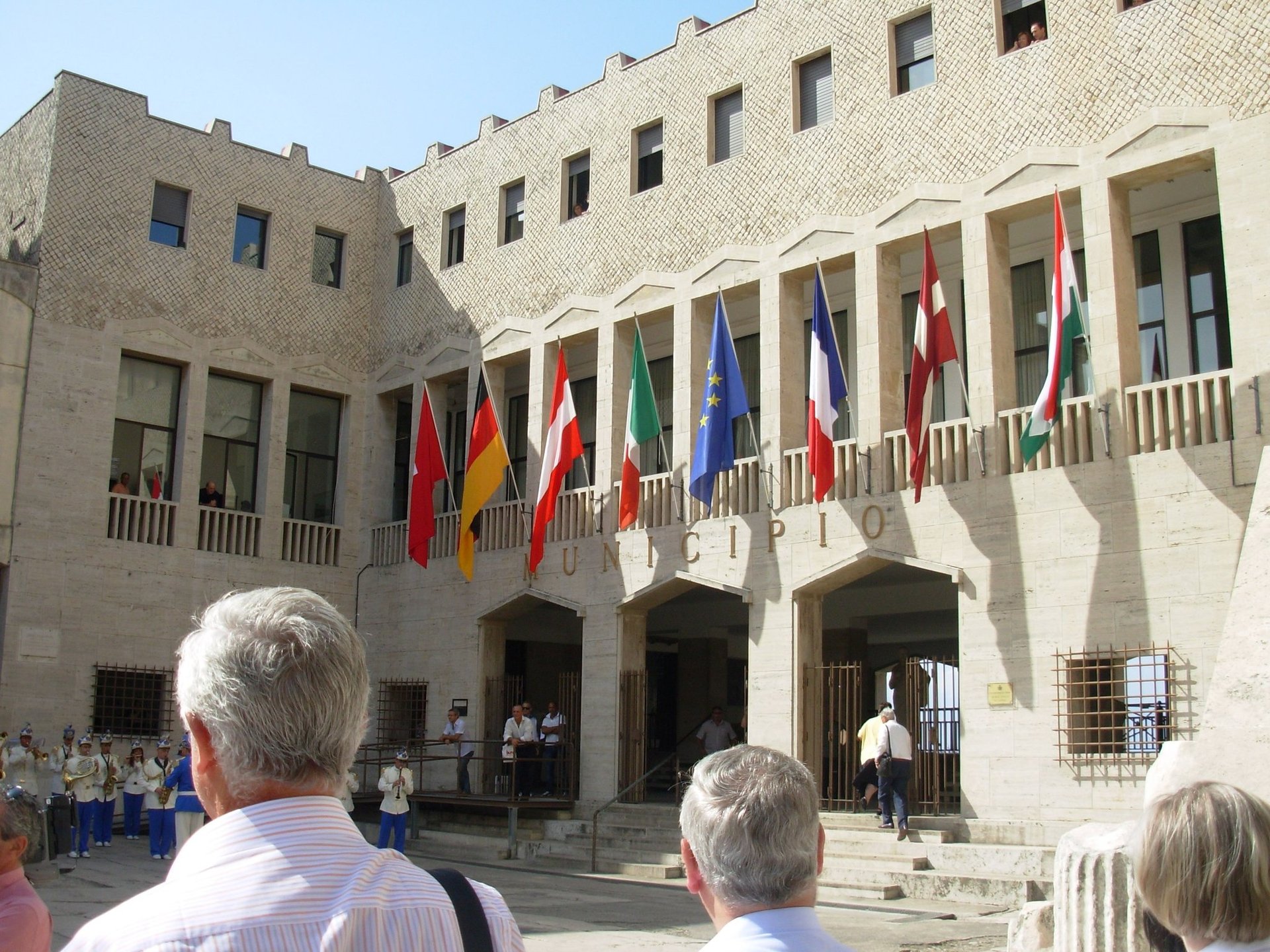 Venue image 15129