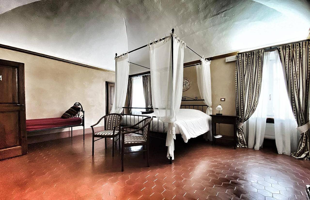 Abbazia-sorelle-novello10