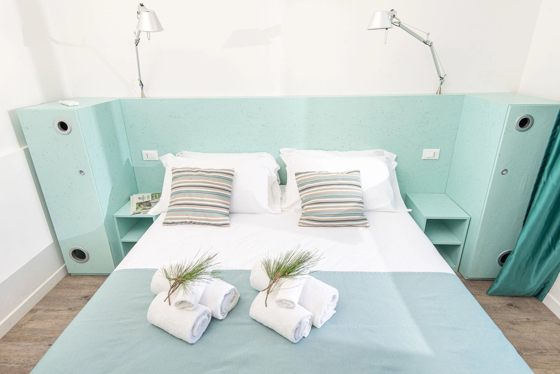 Venue image 1534