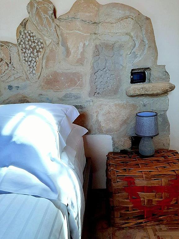 ant-apartment-novello-smartway3