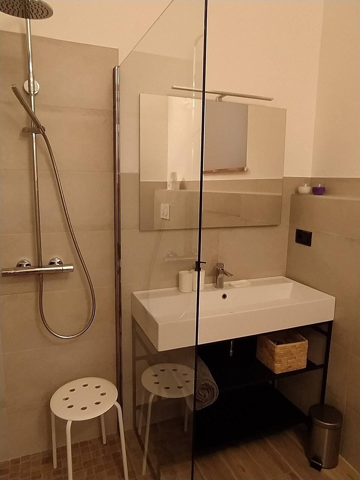 loft-belvedere-novello-smartway4