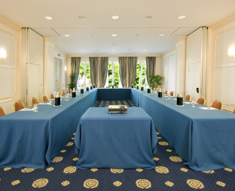 Venue image 17614