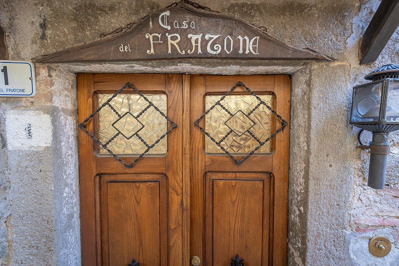 Venue image 9385