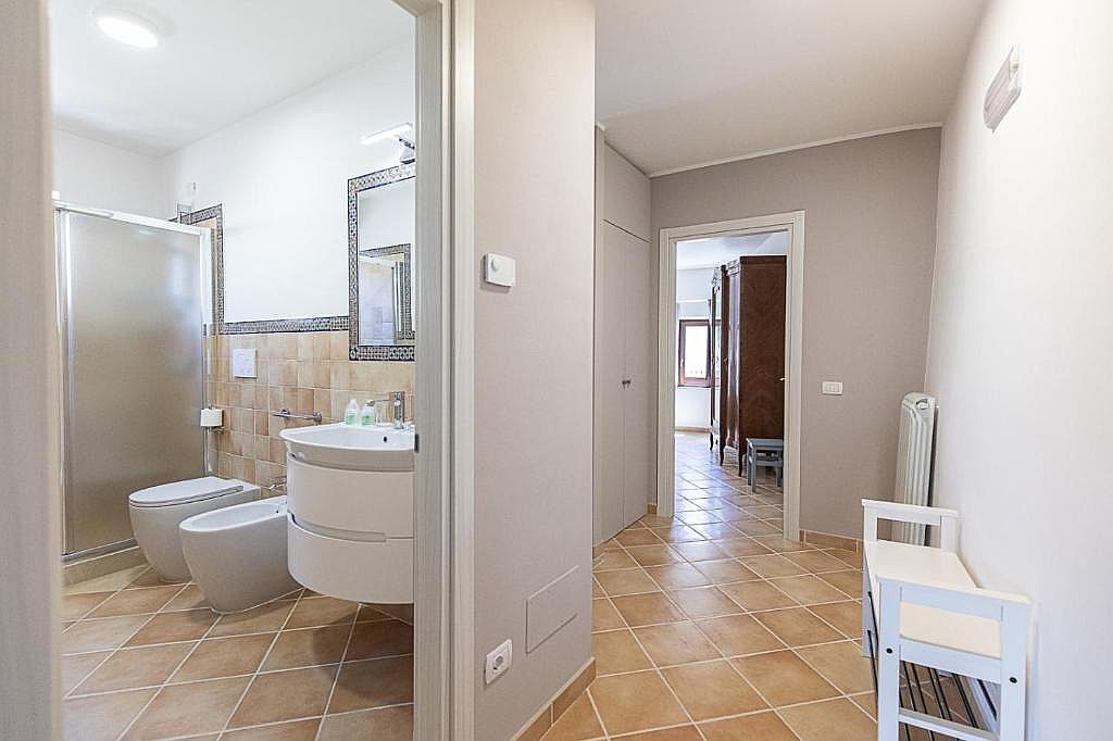 Venue image 12762