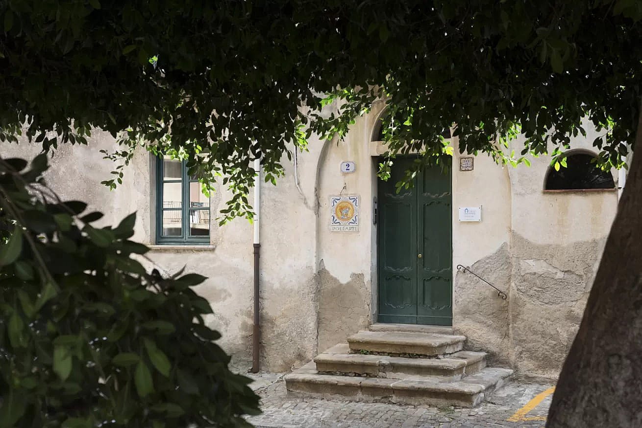 casa-tersicore-castelbuono-smartway3