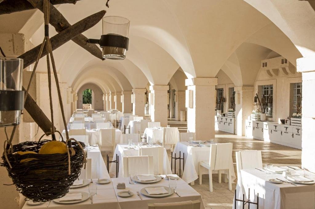 Venue image 1392